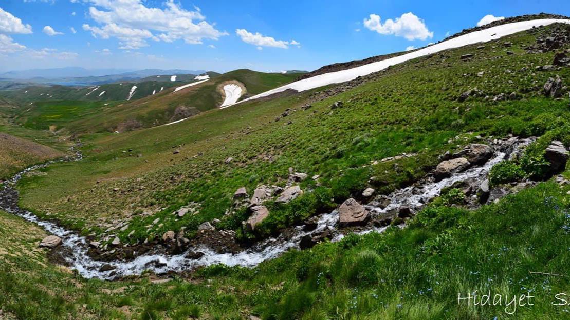 Շուրիշկանի Աւետարանը
