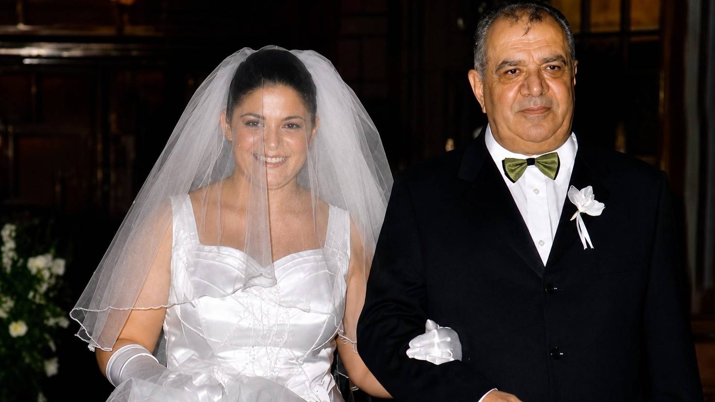 Babalar günü