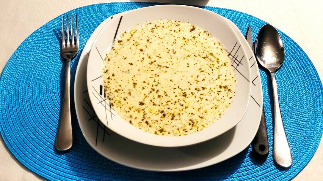 Tanabur