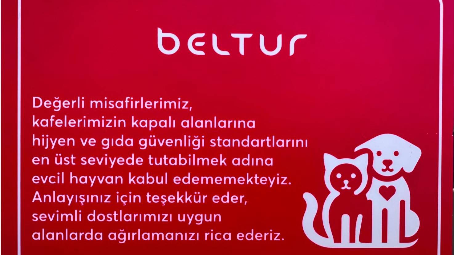 Kapıları kapatan kalp