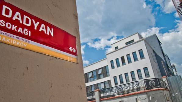 Okul binalarını güçlendirelim ama.. Aması var
