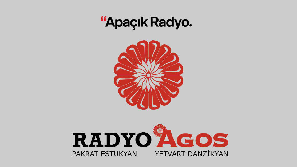 Hantibum (Buluşma) etkinlikleri