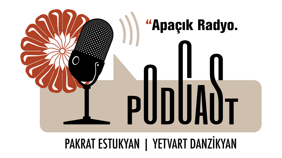 Kayıplar, Yolculuklar ve Buluşmalar