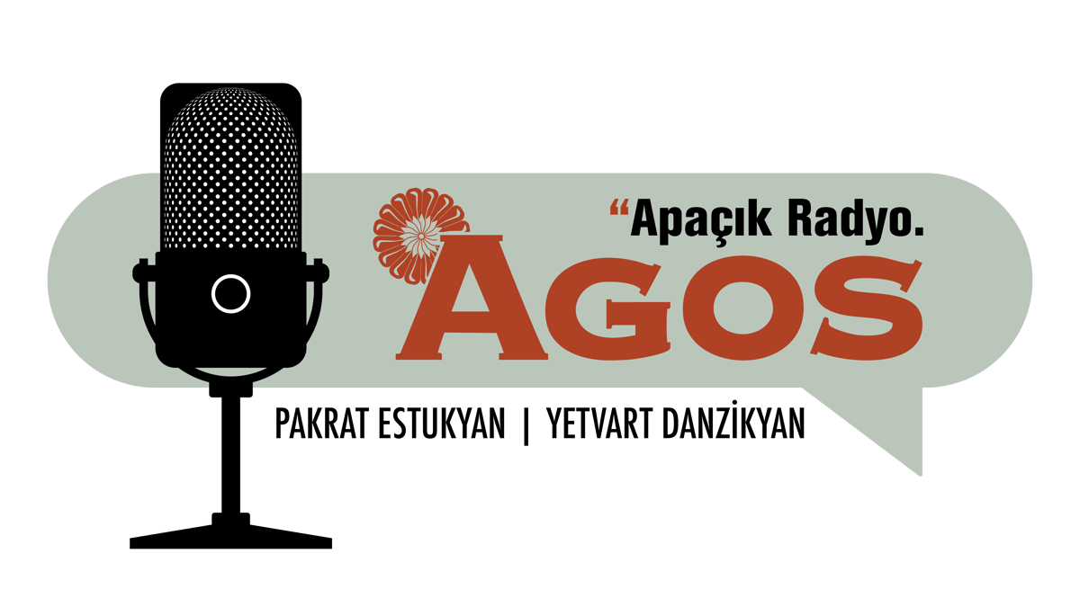 Nazar Büyüm anısına...