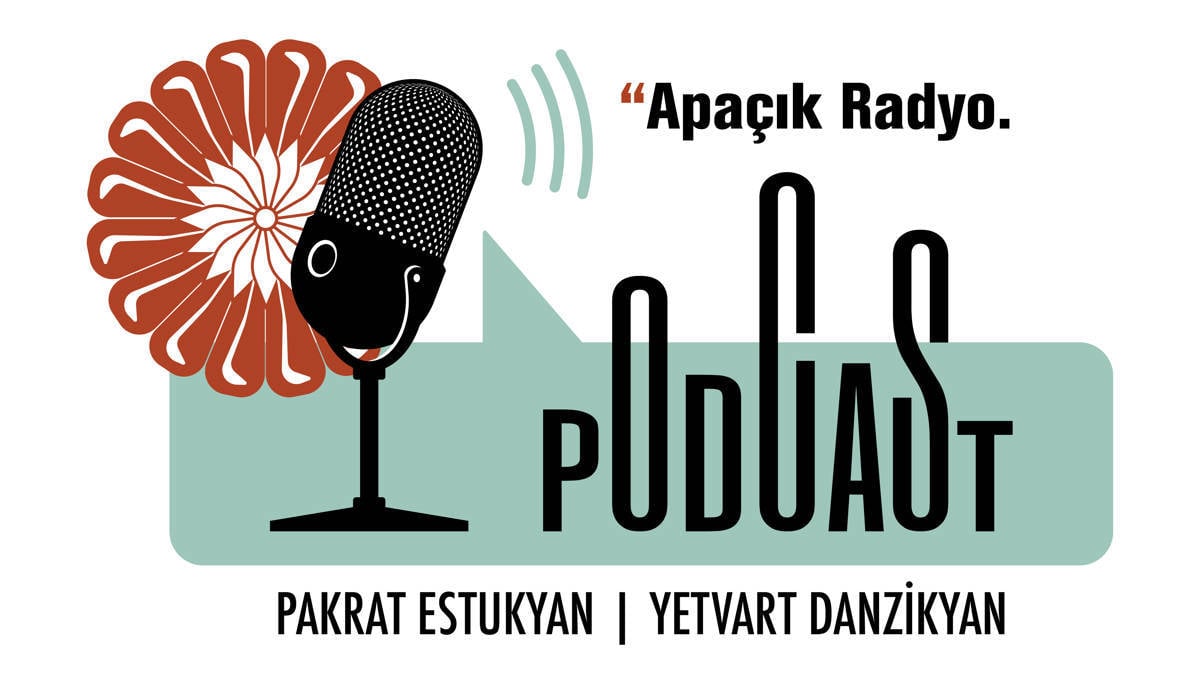 Hrant Dink Ödülü sahibi doğa ve yaşam savunucusu: Süheyla Doğan