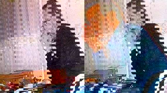 Statement from the Ministry of Interior Regarding Mahmut Yıldırım