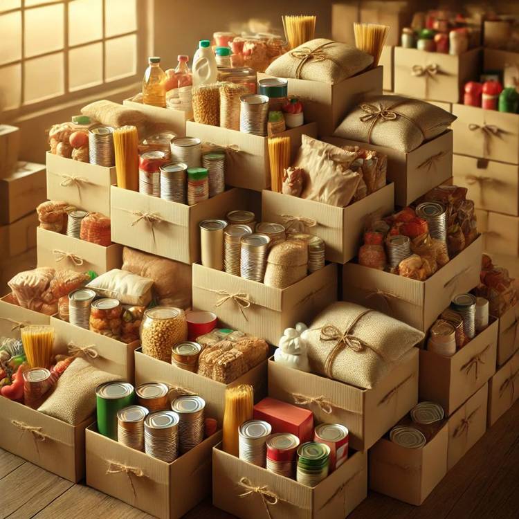 Mer Hayer: Sorun toplumda değil, düzende