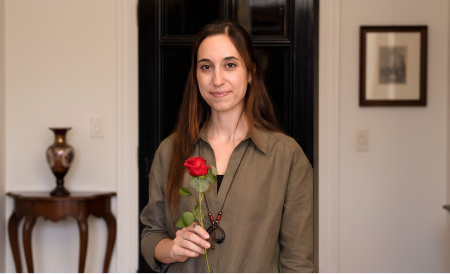 Անժամանակ կորուստ