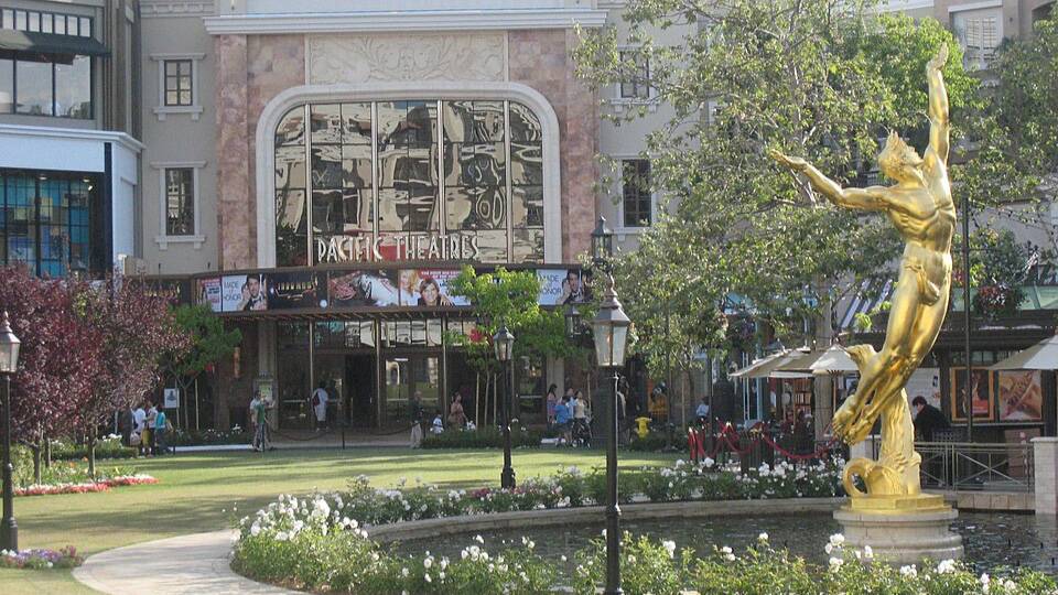 Կլենտէյլի դպրոցներէն ներս արեւմտահայերէն դասաւանդելու ծրագիրը ընդունեցաւ