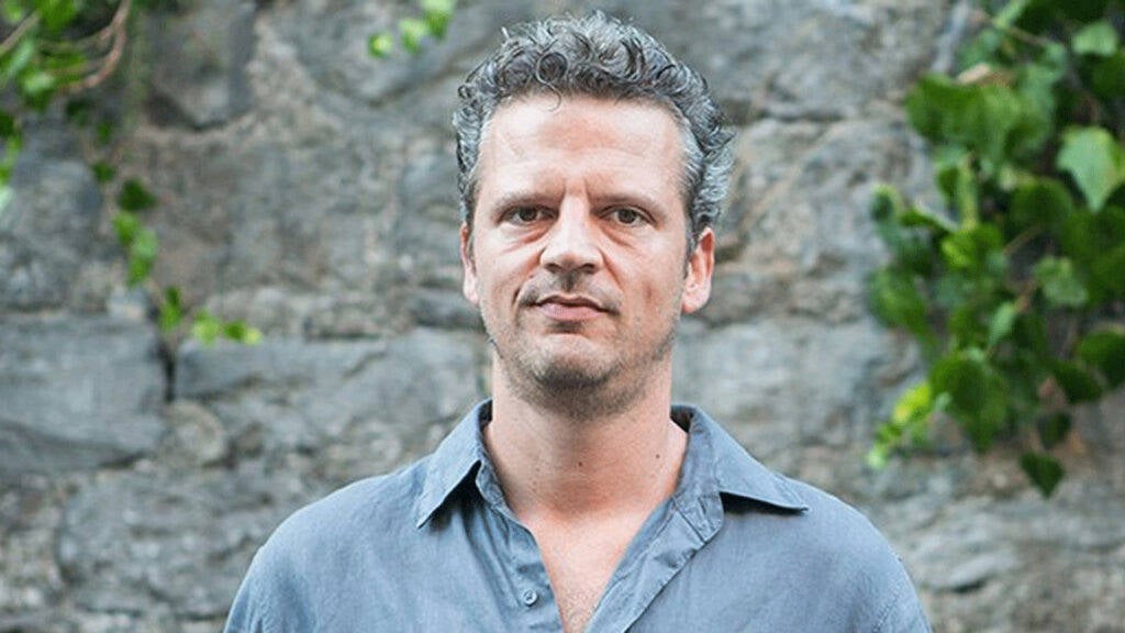 Yönetmen Seren Yüce, evinde silahlı saldırıya uğradı