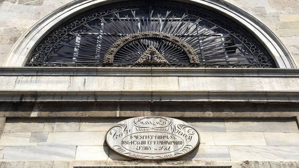 Üç Horan seçimleri: İstinaf Mahkemesi karar verdi, hukuki süreç devam ediyor