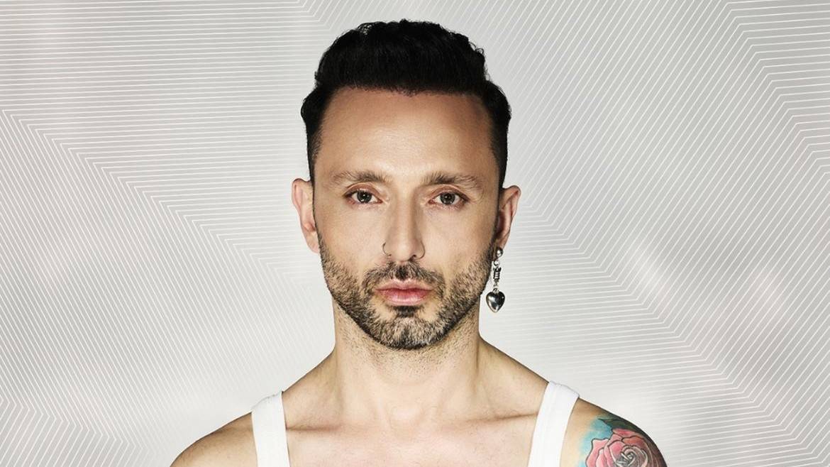 "Bu şarkı bir erkeğe mi yazıldı?"