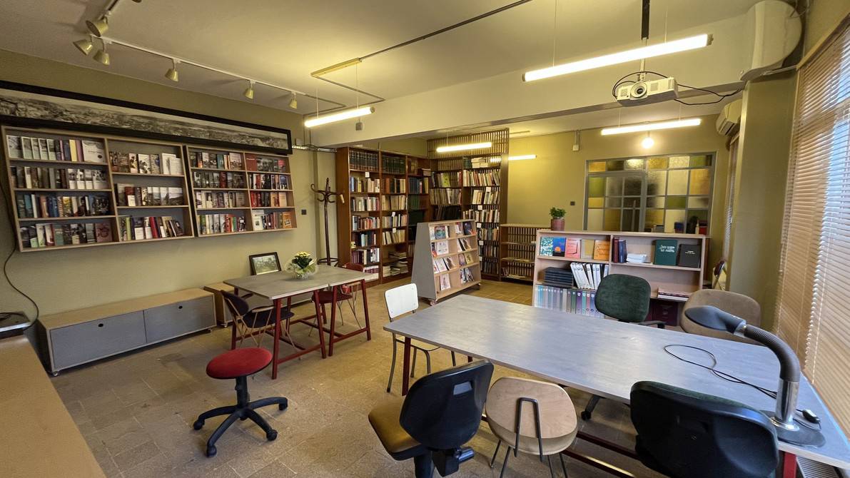 Aras Yayıncılık kışı edebiyat ve tiyatroyla karşılıyor