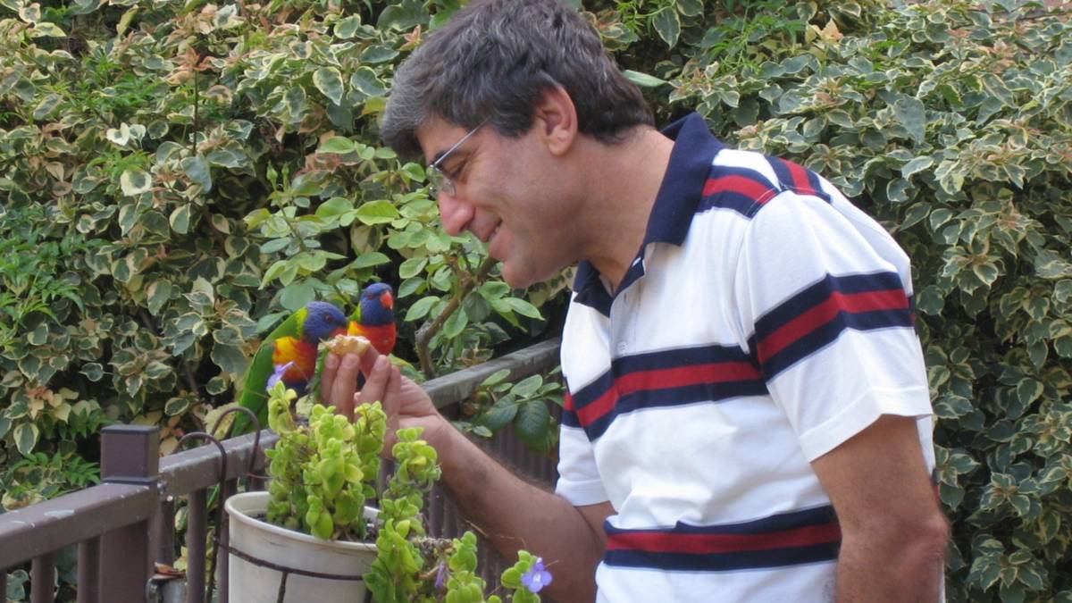 Hafıza, hakikat, yüzleşme, adalet…