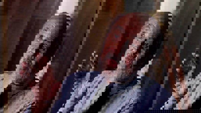 İran'da çöküş senaryosu: Demokrasi mi, kaos mu?