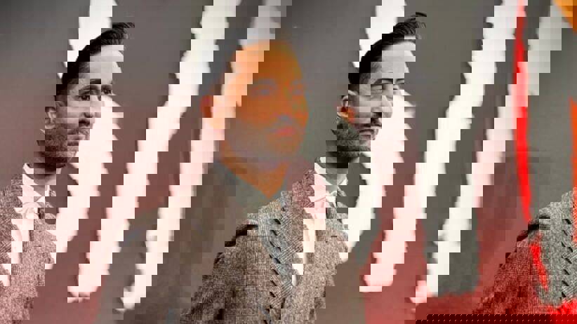 16 adaylıkla Oscar tarihinde bir ilk