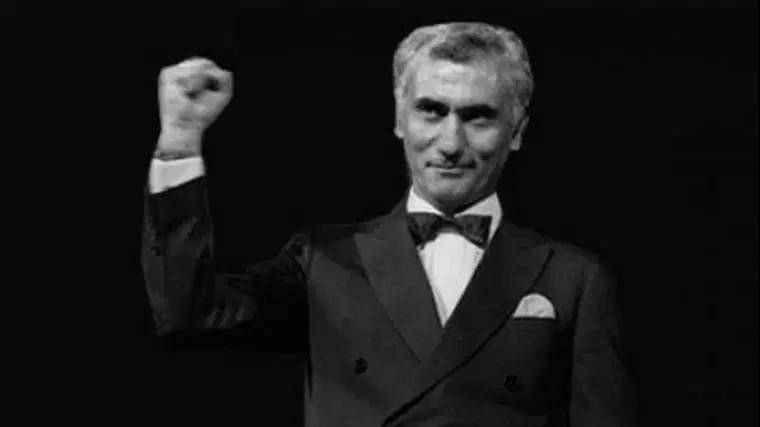 Yılmaz Güney’in ailesinden Savcı Yavuz Engin hakkında savcılığa suç duyurusu