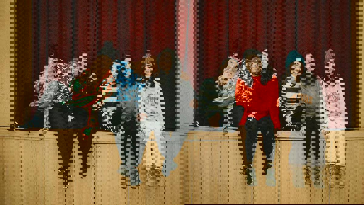 "Unutma korkusu, hatırlama zorluğu"