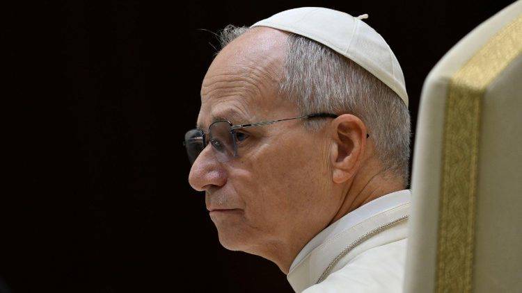 Soykırım dehşeti bir daha hiçbir halka yaşatılmasın