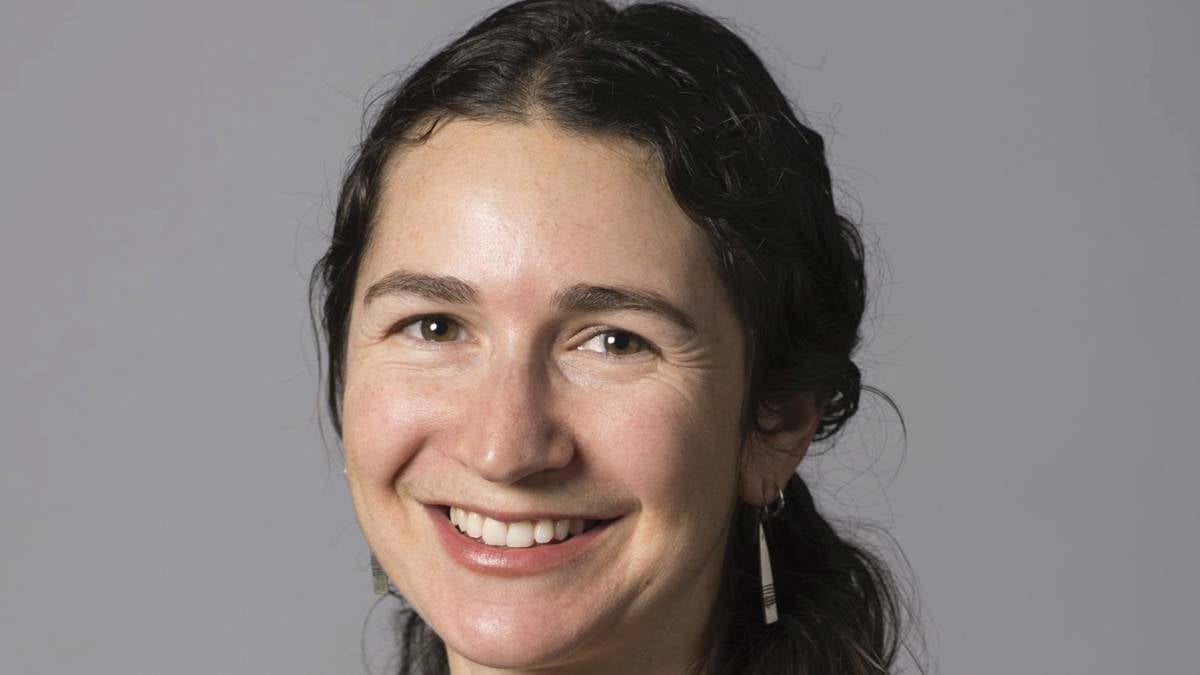 Sınıfta yerli dili politikaları ve kültürel varoluş mücadelesi