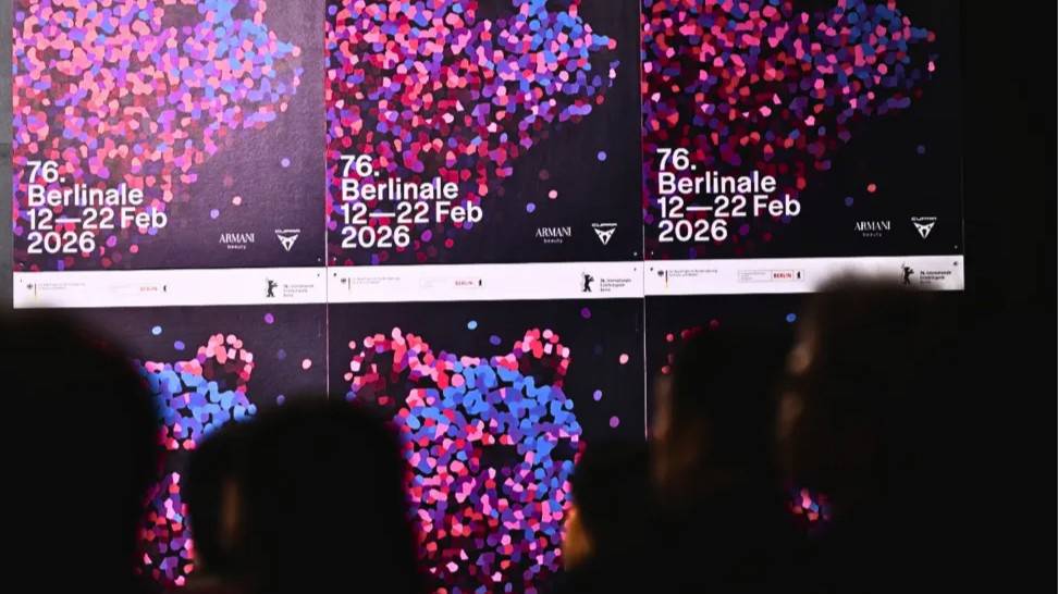 Sudanlı sinemacılara "göç riski" gerekçesiyle vize reddi