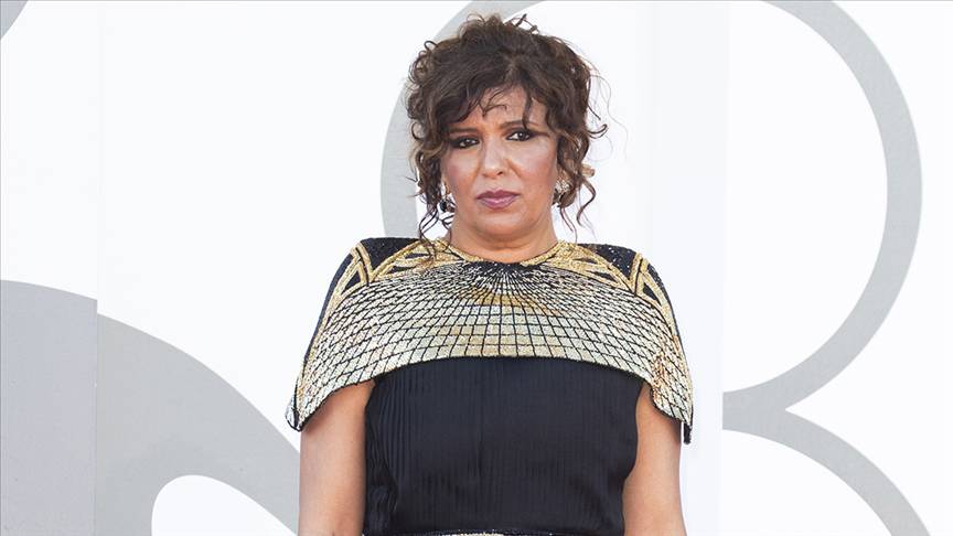 İsrail'in öldürdüğü Gazzeli Hind Rajab'ın sesi duyuldu