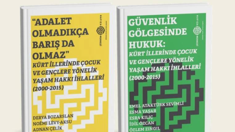 Kürt illerindeki çocuk ölümleri ve cezasızlık mercek altında