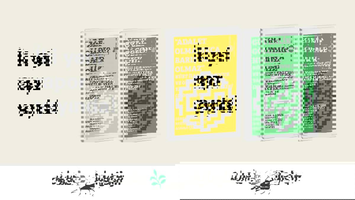 Kürt illerindeki çocuk ölümleri ve cezasızlık mercek altında