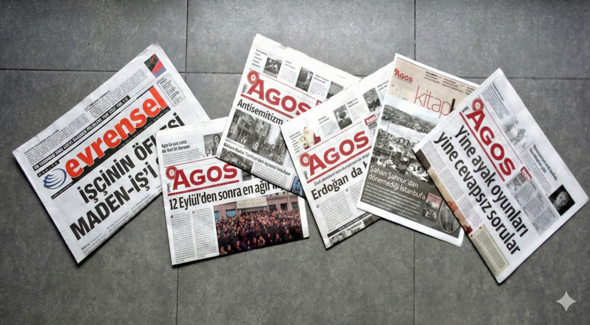 Görsel yapay zeka yardımıyla oluşturulmuştur