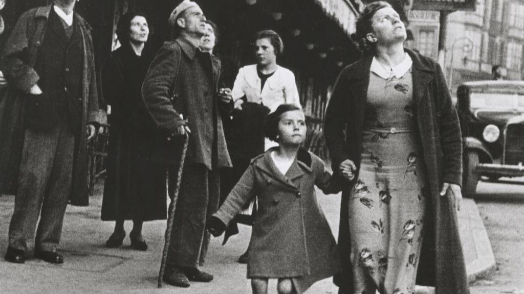 Քափայի լուսանկարները Պոմոնթիատայի մէջ