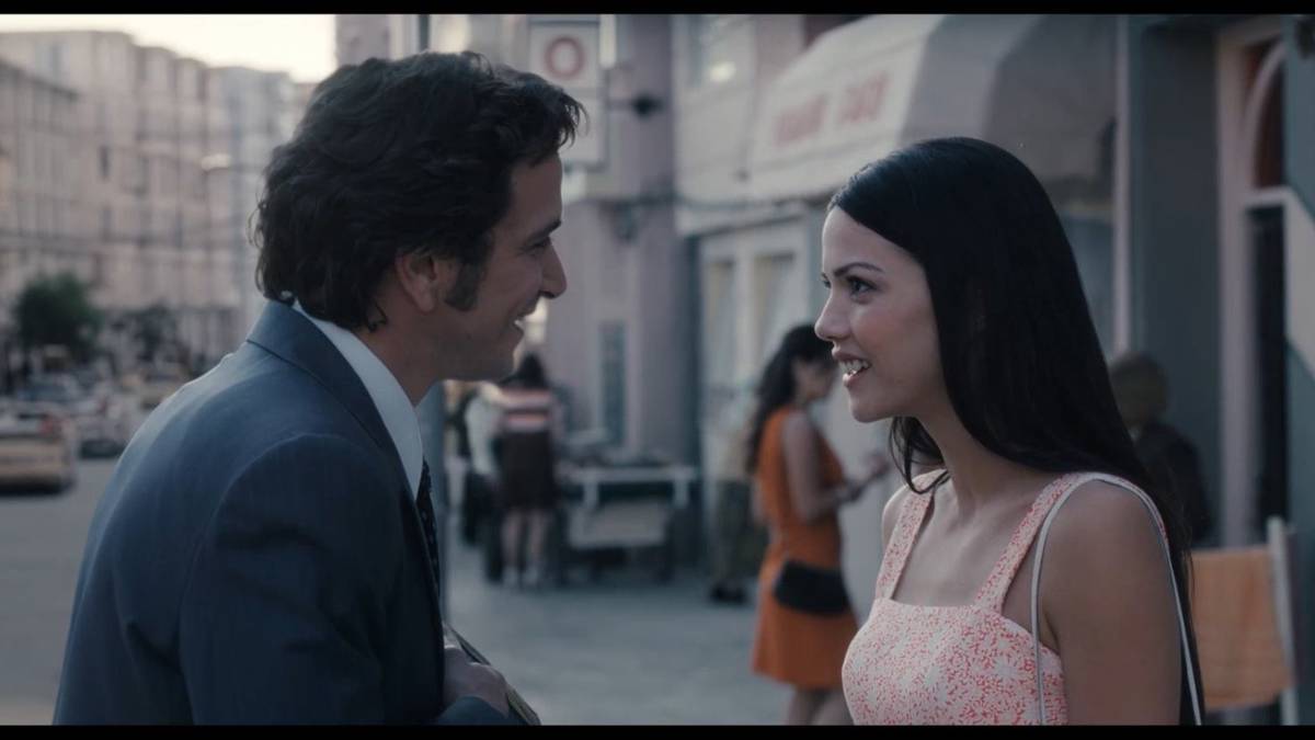 Müzeden memlekete: Hafızanın iktidarı