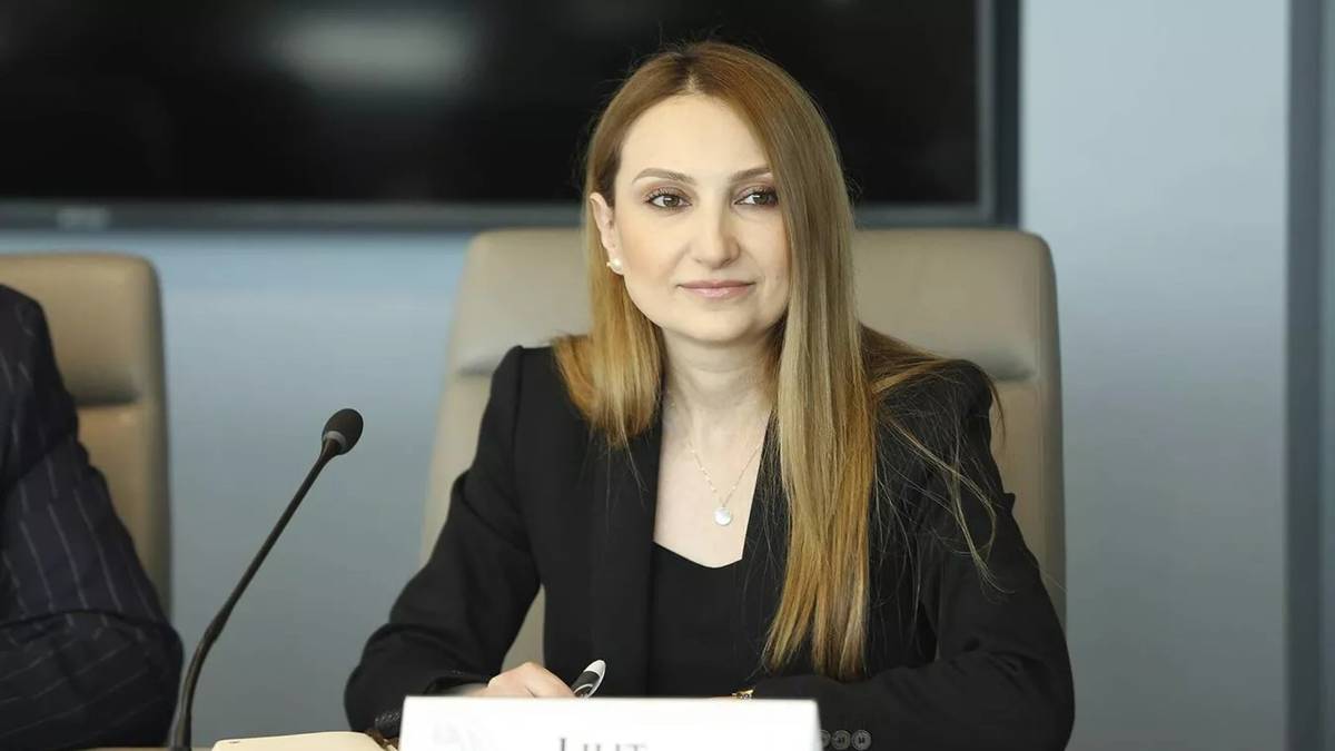 "Washington’a şeffaf davrandık, İran bizim İçin önemli bir komşu"