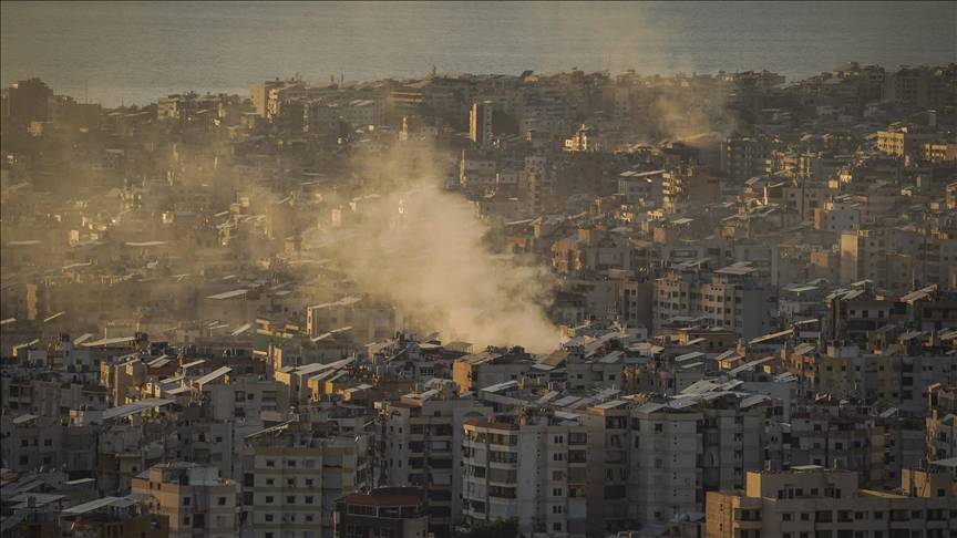 UNICEF: Çocuklar ve okullar korunmalı, güvenli sığınaklar olmalı