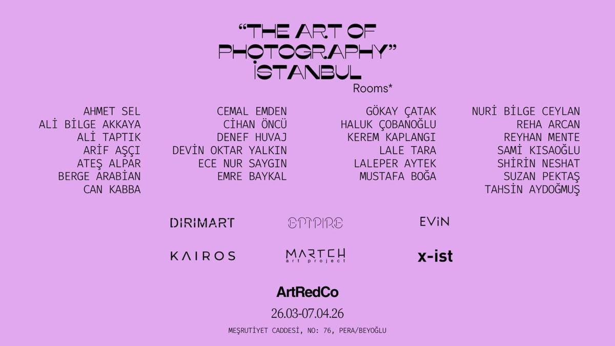 Odalardan taşan hikâyeler Meşrutiyet 76’da