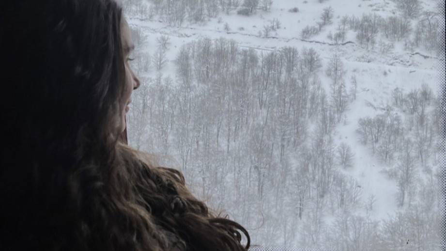 İran'dan Ermenistan'a "dijital sürgün"ler