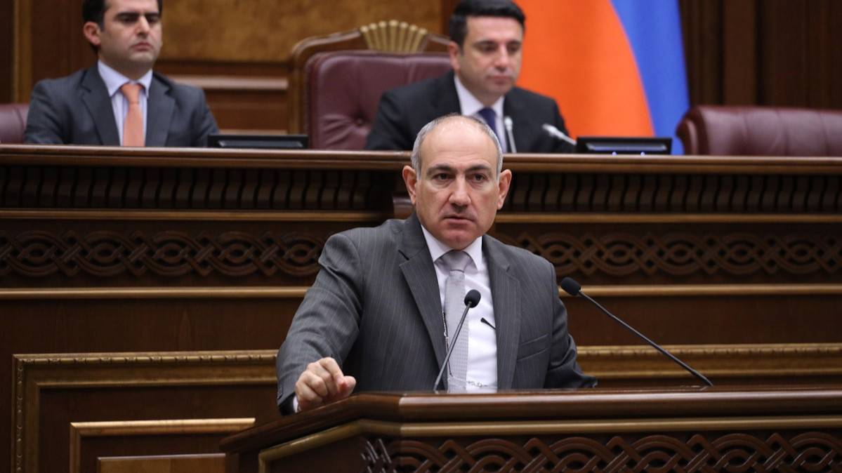 İktidarın “Muhalefet kazanırsa savaş çıkar” iddiası gerçekçi mi?