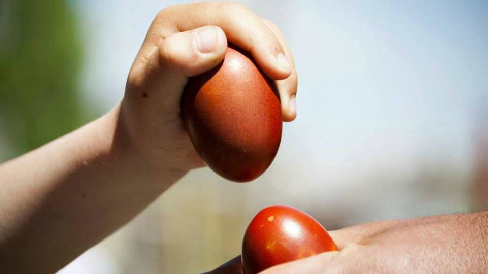 30 տարին լրացուցինք Աղբարիկ