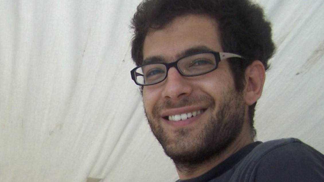 Mahkeme direndi, dört polise altışar yıl ceza