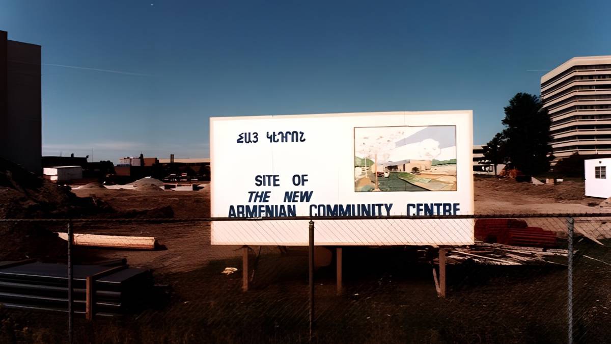 Յանդգնութեան յաղթանակը. «խենթ» որոշումներ՝ պատմական նուաճումներ