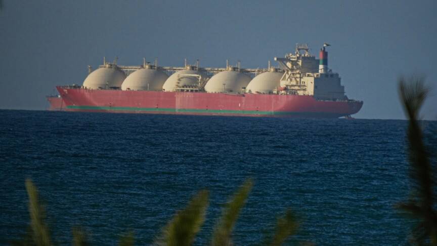 ABD, bugün İran limanlarına yönelik deniz ablukasını başlatıyor