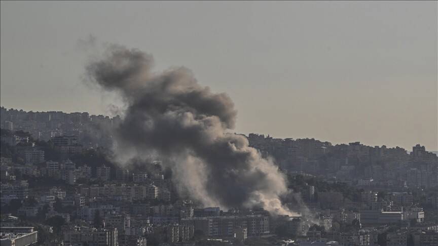 ABD İran gemisini vurdu, İran misilleme yaptı: Ateşkes ne olacak?