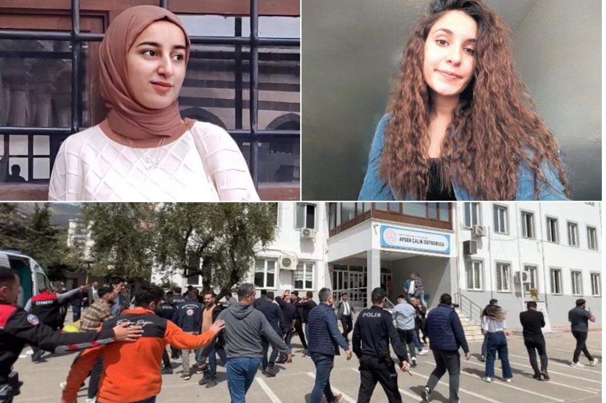 Devlet bizim katilimiz olabilir mi?