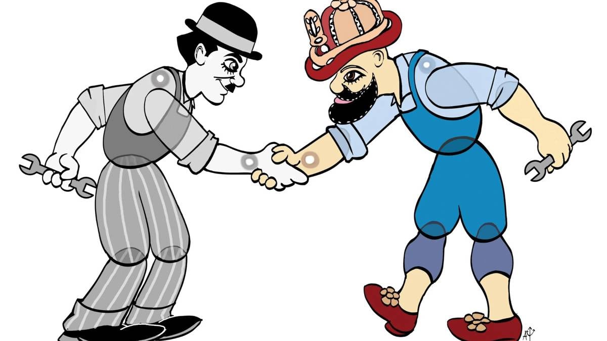 İşçi Filmleri Festivali 21 yaşında: “Kestik, baştan çekiyoruz!”