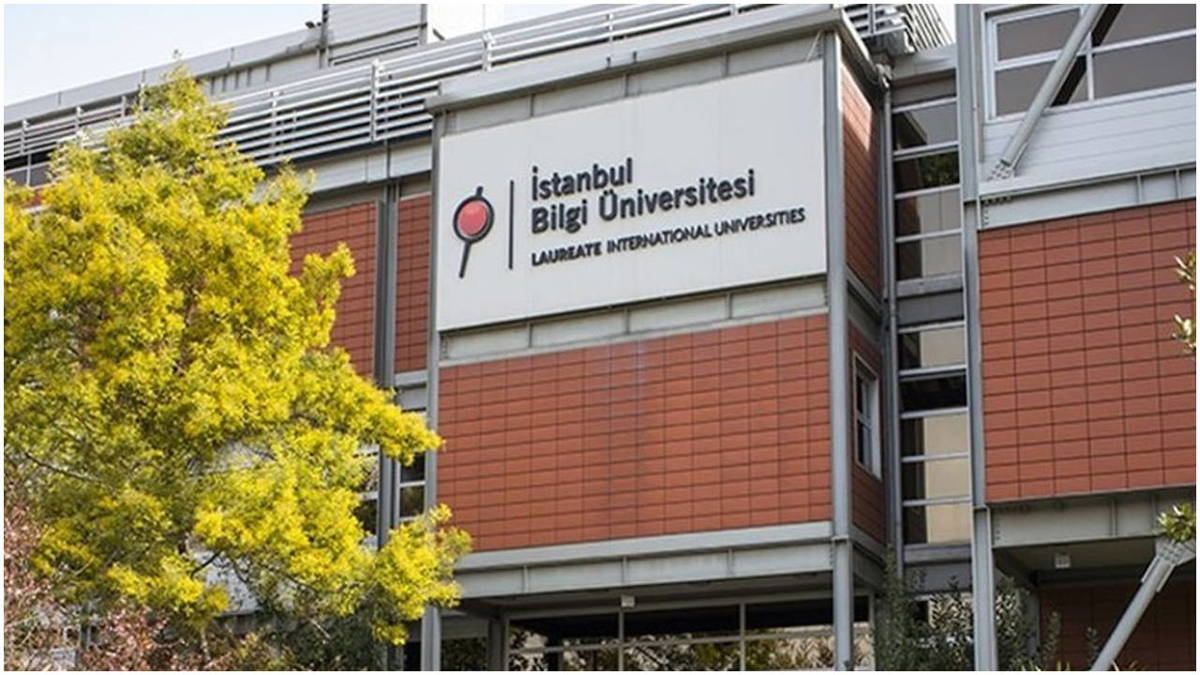 Bilgi Üniversitesi Cumhurbaşkanı kararıyla kapatıldı