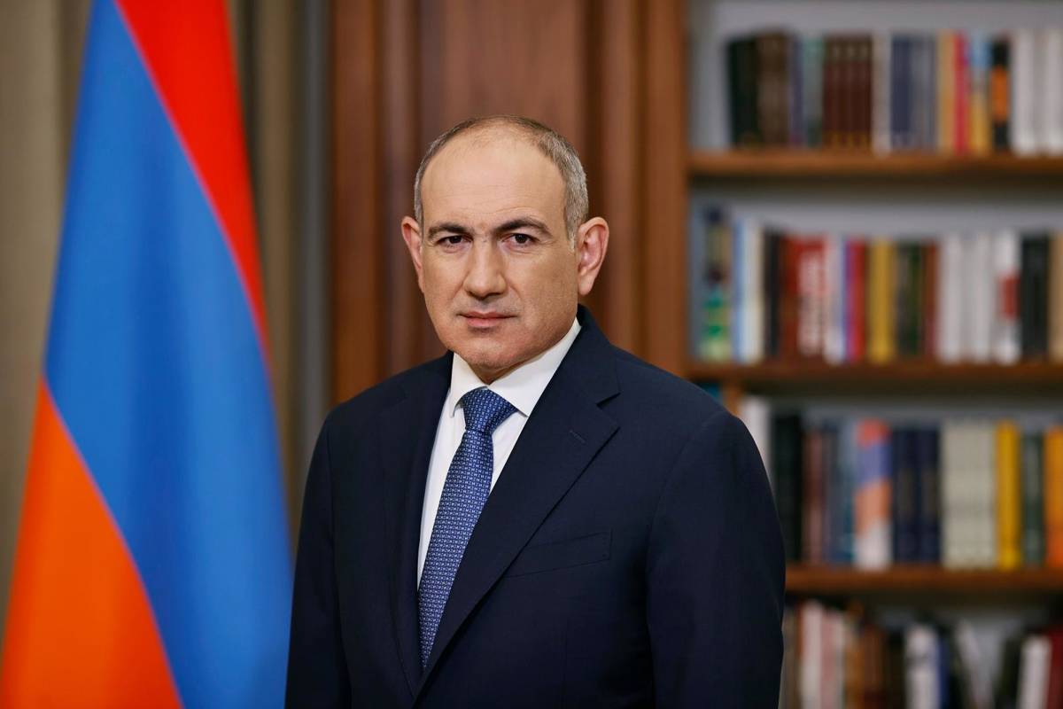 "AB üyelik başvurusu olmadan referandum mantıklı değil"