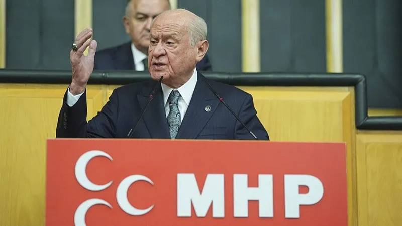 “CHP’ye ilişkin itiraz kararı gecikmeden verilmeli”