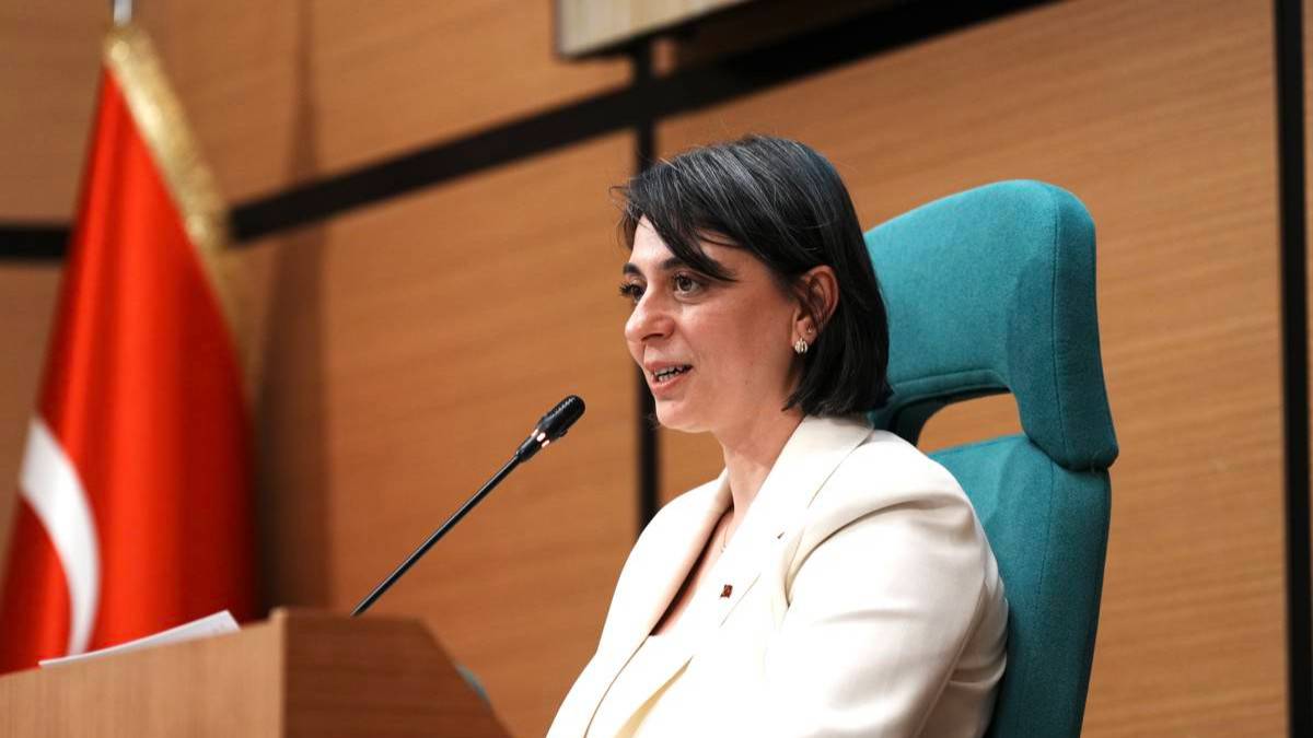 Վերջապէս Սկիւտարն ալ ինկաւ
