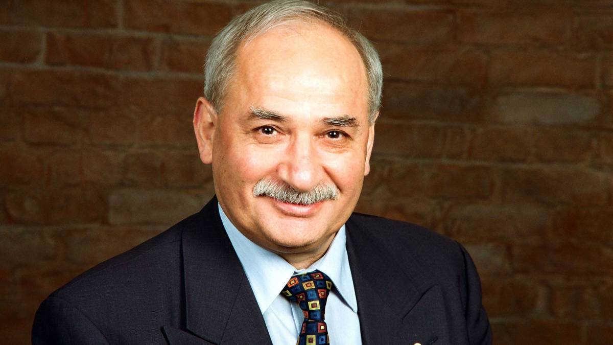 Քեմալ Եալչընին արգիլուած է Թուրքիա մտնել