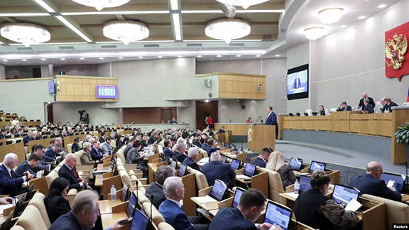 «Հայաստան կրնայ զրկուիլ բոլոր արտօնութիւններէն»