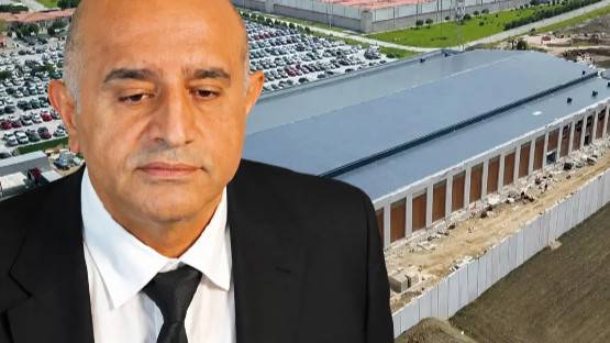 Ոչ համոզիչ դատական վճիռներ